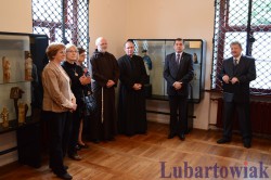 Muzeum Ziemi Lubartowskiej 2016_11