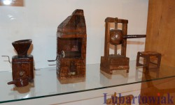 Muzeum Ziemi Lubartowskiej 2016_13