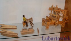 Muzeum Ziemi Lubartowskiej 2016_14