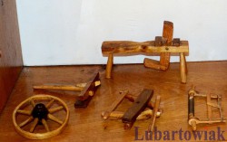 Muzeum Ziemi Lubartowskiej 2016_15