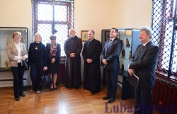 Muzeum Ziemi Lubartowskiej 2016_16