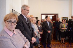 Muzeum Ziemi Lubartowskiej 2016_17
