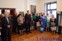 Muzeum Ziemi Lubartowskiej 2016_18