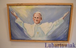 Muzeum Ziemi Lubartowskiej 2016_19