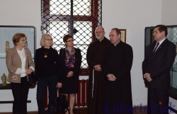 Muzeum Ziemi Lubartowskiej 2016_20
