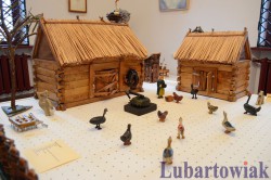 Muzeum Ziemi Lubartowskiej 2016_21