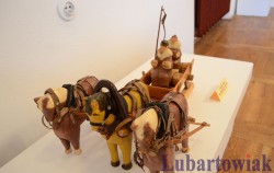 Muzeum Ziemi Lubartowskiej 2016_22
