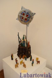 Muzeum Ziemi Lubartowskiej 2016_23