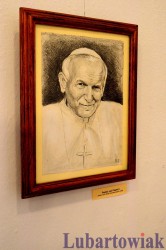 Muzeum Ziemi Lubartowskiej 2016_24