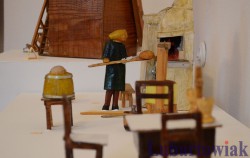 Muzeum Ziemi Lubartowskiej 2016_26