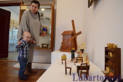 Muzeum Ziemi Lubartowskiej 2016_27