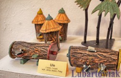 Muzeum Ziemi Lubartowskiej 2016_29