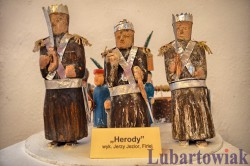 Muzeum Ziemi Lubartowskiej 2016_30