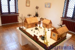 Muzeum Ziemi Lubartowskiej 2016_31