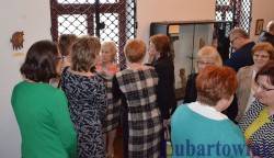 Muzeum Ziemi Lubartowskiej 2016_32