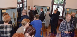 Muzeum Ziemi Lubartowskiej 2016_33