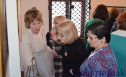 Muzeum Ziemi Lubartowskiej 2016_34