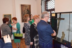 Muzeum Ziemi Lubartowskiej 2016_35