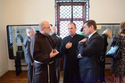 Muzeum Ziemi Lubartowskiej 2016_36