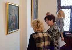 Muzeum Ziemi Lubartowskiej 2016_37