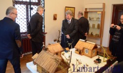 Muzeum Ziemi Lubartowskiej 2016_38