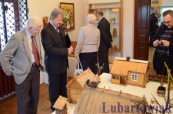 Muzeum Ziemi Lubartowskiej 2016_39