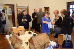Muzeum Ziemi Lubartowskiej 2016_40