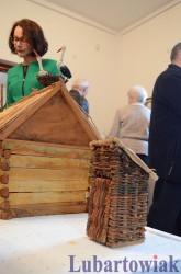 Muzeum Ziemi Lubartowskiej 2016_41