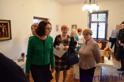 Muzeum Ziemi Lubartowskiej 2016_42