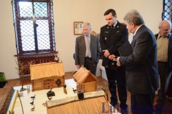 Muzeum Ziemi Lubartowskiej 2016_43