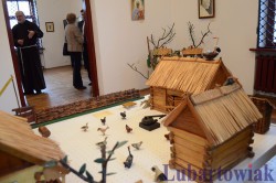 Muzeum Ziemi Lubartowskiej 2016_44