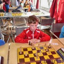 Otwarte Mistrzostwa Lublina do lat 7-Lubartowiak-960W9