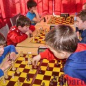 Otwarte Mistrzostwa Lublina do lat 7_02-Lubartowiak-960W9