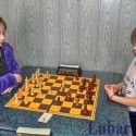 Otwarte Mistrzostwa Lublina do lat 7_03-Lubartowiak-960W9