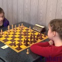 Otwarte Mistrzostwa Lublina do lat 7_05-Lubartowiak-960W9