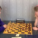 Otwarte Mistrzostwa Lublina do lat 7_06-Lubartowiak-960W9