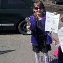 Otwarte Mistrzostwa Lublina do lat 7_08-Lubartowiak-960W9