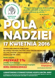 PLAKAT_POLA_NADZIEI 1