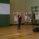 WP_20160405_010