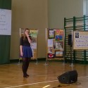 WP_20160405_016