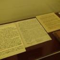 image010
