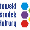 logoLOK