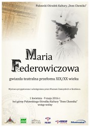 maria_fedorowiczowa
