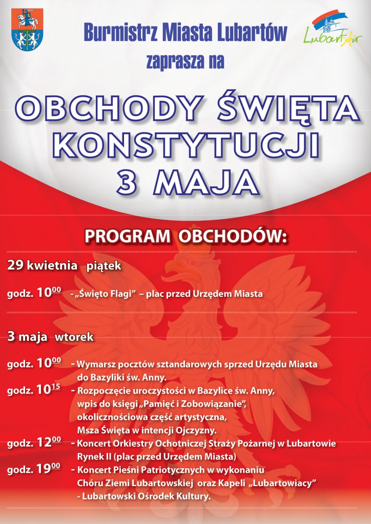 plakat2016b