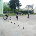 13153470_874246506035171_1328401923_n