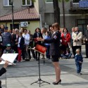 3MAJA_83