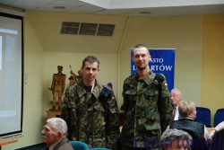 DSC_2781-Lubartowiak-960W9