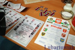 DSC_2807-Lubartowiak-960W9