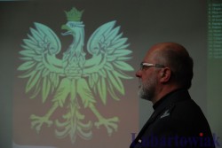 DSC_2815-Lubartowiak-960W9