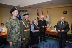 DSC_2884-Lubartowiak-960W9